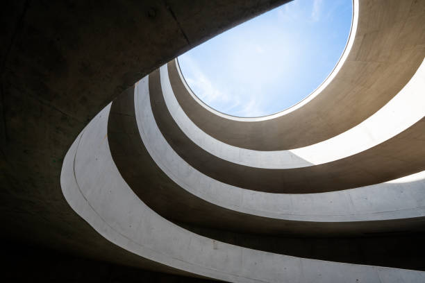 Best Concrete Patio Design and Installation in Easton, PA